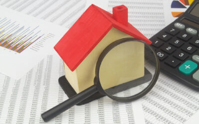 Rental Property Loans Landlords Need for Financing Rentals