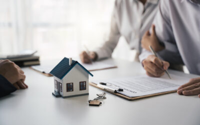 Private Money Lending 101: Everything to Know for Real Estate Investors