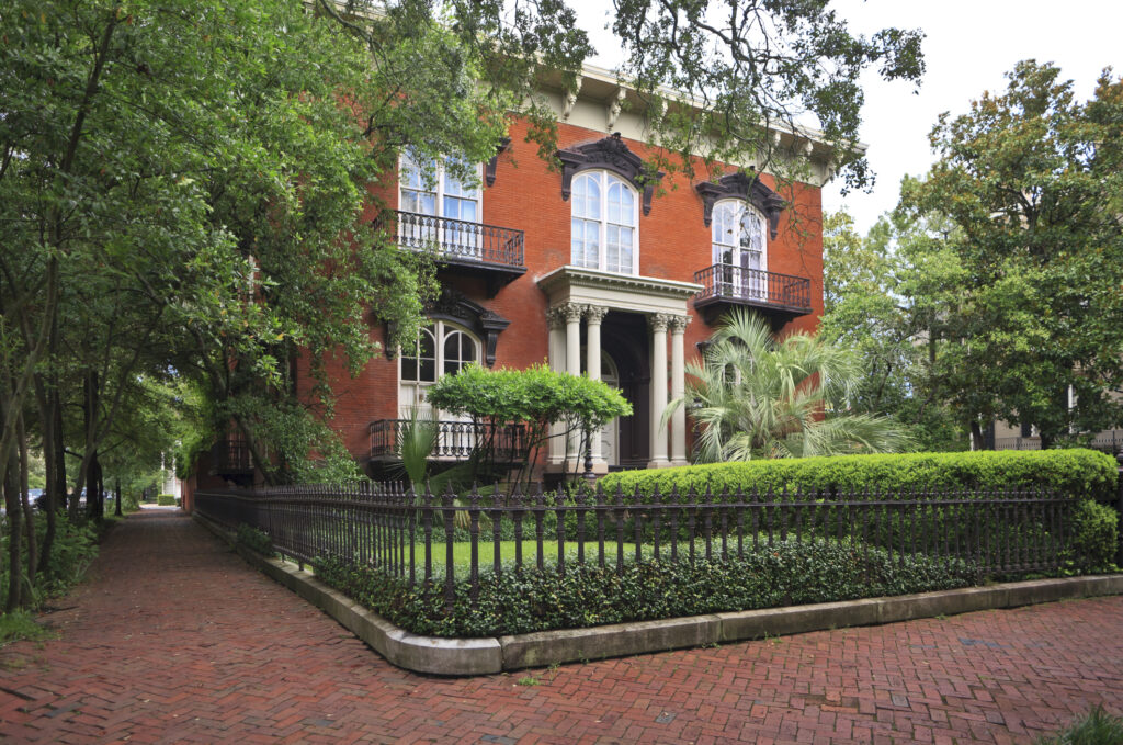 Lowcountry Offers High ROI for Rental Properties