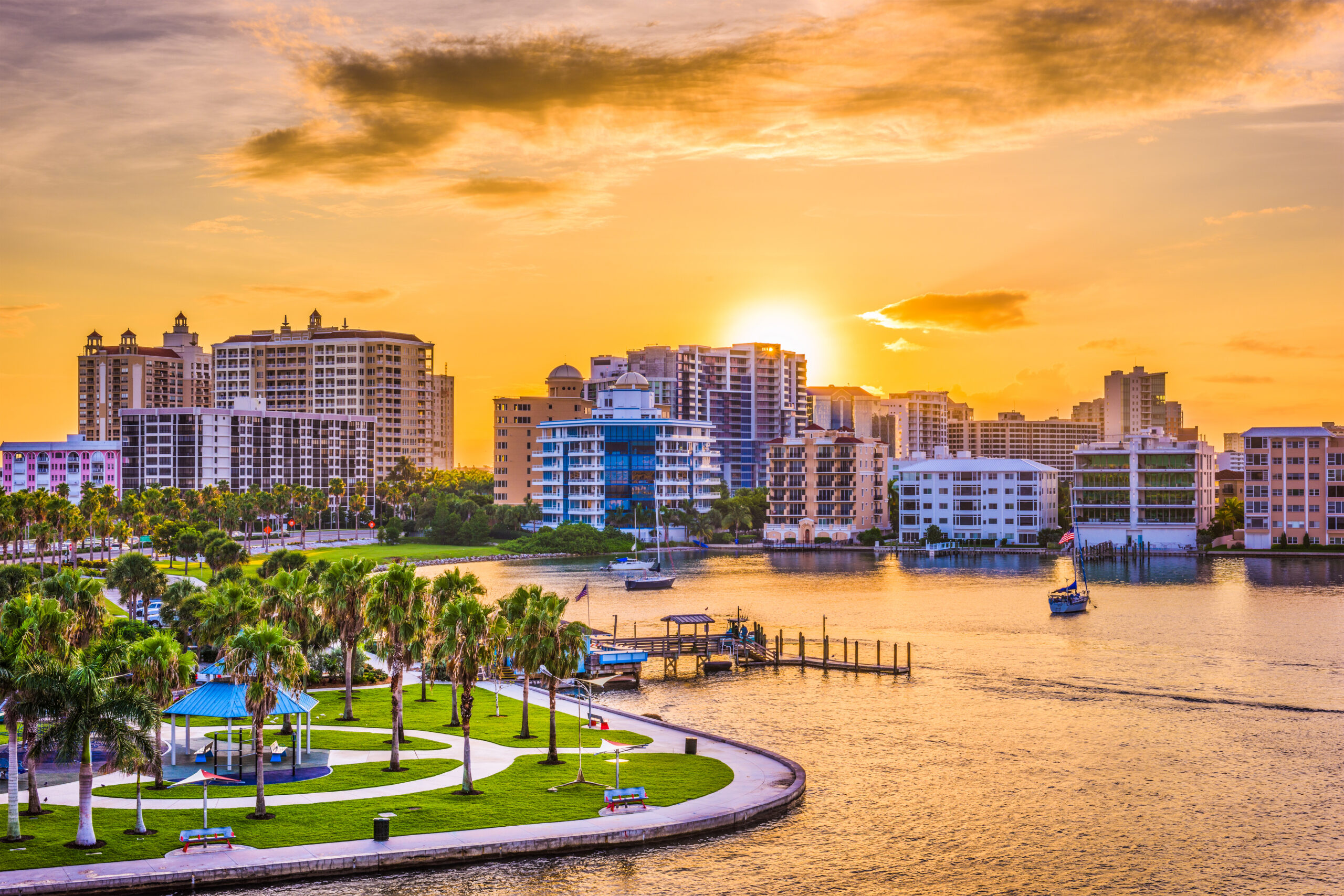 Zillow Sarasota Florida Real Estate - ukr9o4h