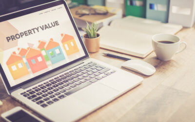 Navigating Market Volatility: Strategies for an Uncertain Housing Market
