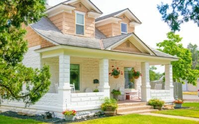 Guide: Tools to Help Investors Manage Properties