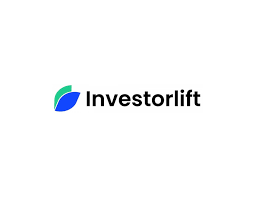 Investorlift