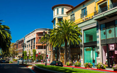 Rental Property Investment Opportunities in San Jose, California