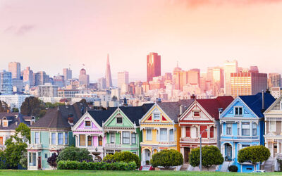 New Opportunities for Wholesale Lending in a Tough Real Estate Market