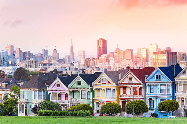 istockphoto-500045844-612x612