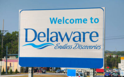Delaware Needs More Homes to Keep Up with Demand