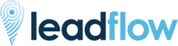leadflow