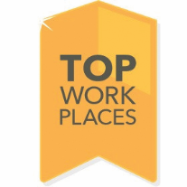 logo_1 Top Work Places icon