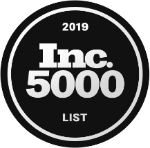 inc 500 logo