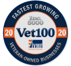 logo_3 Vet 100 logo