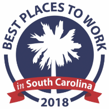 logo_4 Best places to work in South Carolina icon