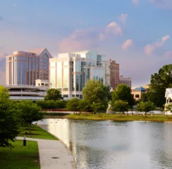 Alabama Fix and Flip