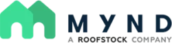 Mynd