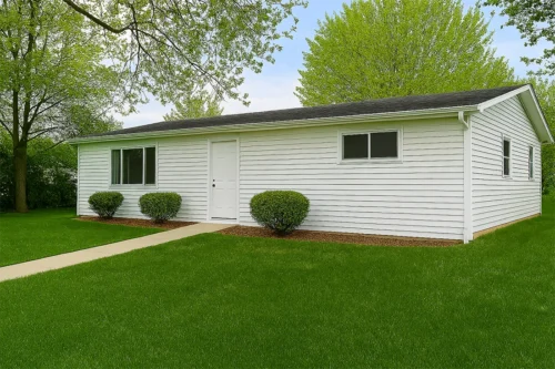 Fix and Flip – Phillipsburg, NJ