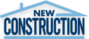 New Construction icon