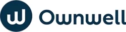 Ownwell