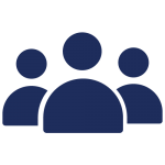 partner Partner icon