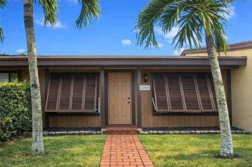 Pembroke Pines, FL
