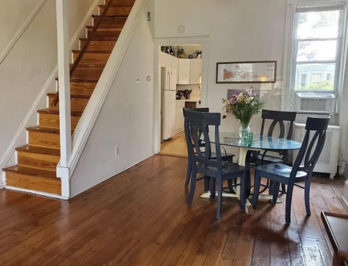Philadelphia, PA – Fix and Flips