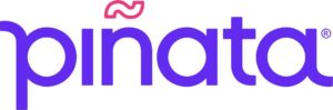 pinata rent rewards logo