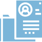 portfolio-rental-loans portfolio rental icon