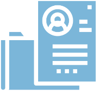 portfolio-rental-loans