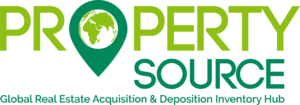 Property Source logo