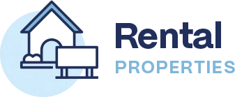 Rental Properties