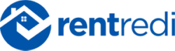 RentRedi
