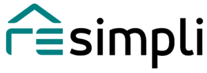 ReSimpli logo