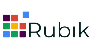 Rubik logo