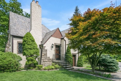 Fix and Flip Loan – Rye, NY