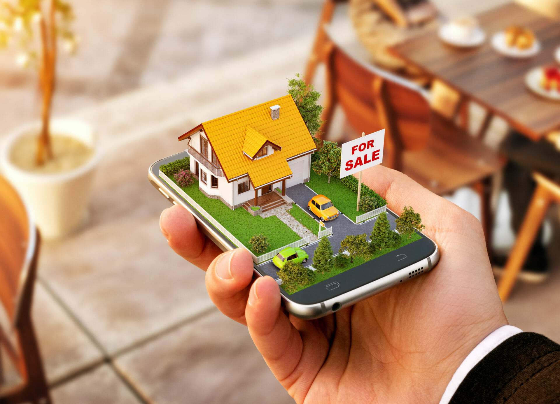 Smartphone,Application,For,Online,Searching,,Buying,,Selling,And,Booking,Real Smartphone,Application,For,Online,Searching,,Buying,,Selling,And,Booking,Real
