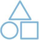 simplicity Simplicity icon