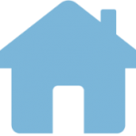 single-rental-propery-loan house icon