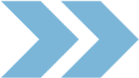 speed Speed icon