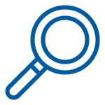 transparency Transparency icon