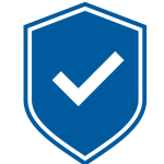 trust Trust icon