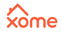 xome logo